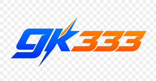 GK 333